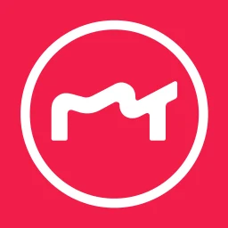 Symbol von Meitu