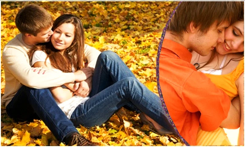 Lovely Hug Photo Frames screenshot