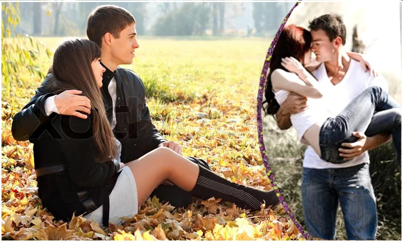 Lovely Hug Photo Frames screenshot